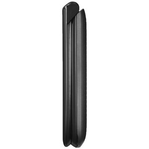 โทรศัพท์มือถือ 2G GPRS MAGNUM 4 สีดำ 10278010 - Product Image 5