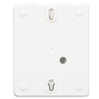 GEPON Optik Serat 2 4 8 PORT 10G Pon Cdata Catv Wifi Gpon Epon Onu dengan Wifi Onu Epon Onu Catv Harga Terbaik