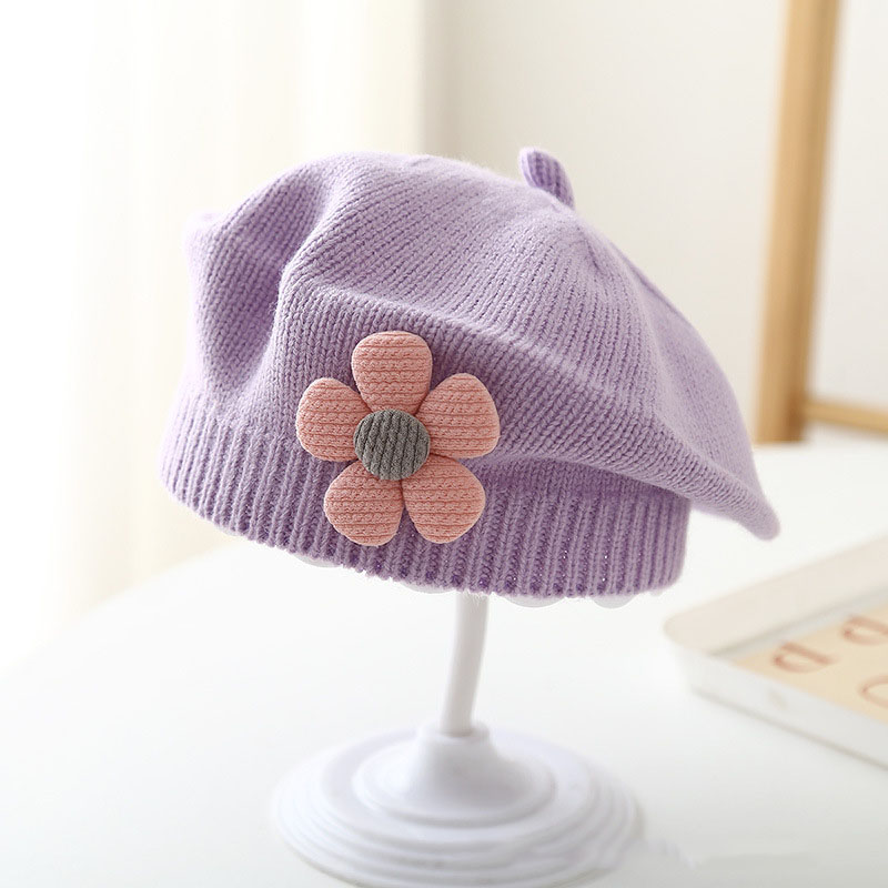 Pourpre