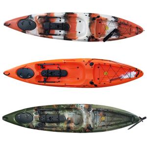 <span class=keywords><strong>Intex</strong></span>-Rueda de pesca de plástico <span class=keywords><strong>K2</strong></span> para 2 personas, <span class=keywords><strong>Kayak</strong></span> de doble Pedal - Product Image 4