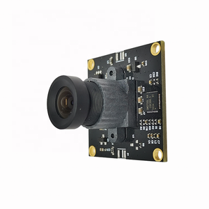 Oprechte Eerste Fabrikant 32*32Mm Kiosk <span class=keywords><strong>5mp</strong></span> <span class=keywords><strong>Usb</strong></span> Webcam Camera Module <span class=keywords><strong>5mp</strong></span> Ov5640 Camera Module - Product Image 2