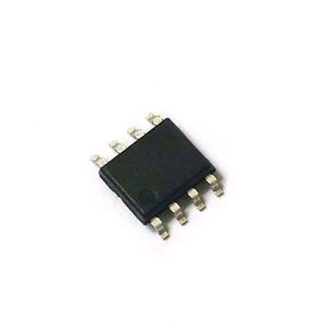 Circuit intégré neuf et original, puce IC MIC280-4YM6-TR - Product Image 1