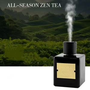 500 מ "ל ריסוס אוטומטי מפזר ארומתרפי לשימוש פנימי מלונות בתים קיבולת גדולה הסיטונאי - Product Image 3