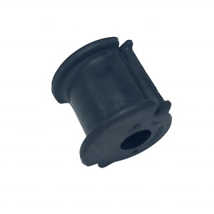 Enlace de barra estabilizadora de aluminio de alta calidad FOEO para Ranger Explorer 95-98 6L2Z5K483AA K200520 nuevo - Product Image 6