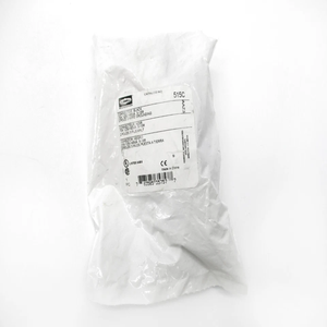 Neue Originalware auf Lager <span class=keywords><strong>515C</strong></span> für SPS, PAC & dedizierte Steuerungen - Product Image 1