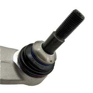 Bras de commande avant gauche 31126755835 pour <span class=keywords><strong>BMW</strong></span> <span class=keywords><strong>E63</strong></span> <span class=keywords><strong>645Ci</strong></span> 650i E64 E65 745i E66 E67 31 12 6 755 835 - Product Image 2