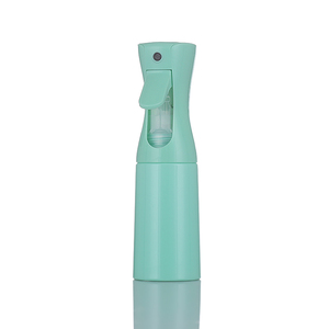 Botella <span class=keywords><strong>de</strong></span> Spray Ecológica <span class=keywords><strong>de</strong></span> PP/PET con Tapa para <span class=keywords><strong>Aceite</strong></span> <span class=keywords><strong>de</strong></span> <span class=keywords><strong>Oliva</strong></span> y Cocina, Venta al Por Mayor - Product Image 3