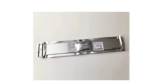 ทรานซิสเตอร์ IGBT แบบเร็วมอส FGH60N60SMD N-CH 247ในสต็อกเทคโนโลยีนางฟ้า - Product Image 4