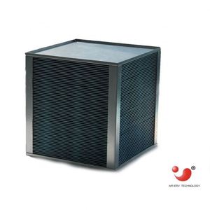 HRV <span class=keywords><strong>air</strong></span>-для кондиционеров - Product Image 6