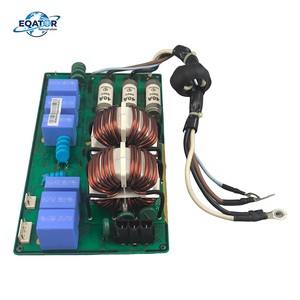 Tarjeta Principal para <span class=keywords><strong>Aire</strong></span> <span class=keywords><strong>Acondicionado</strong></span> <span class=keywords><strong>Inverter</strong></span> <span class=keywords><strong>Samsung</strong></span> KFR-72LW/EMC1, DB93-10978G 100324-42001-23 - Product Image 3