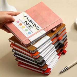 Promotion Personalize Dotted Printing Christian Journal College Ruled Writing <b>Notepad</b> Customisable Spiral A5 PP Hardcover 80 - Product Image 4