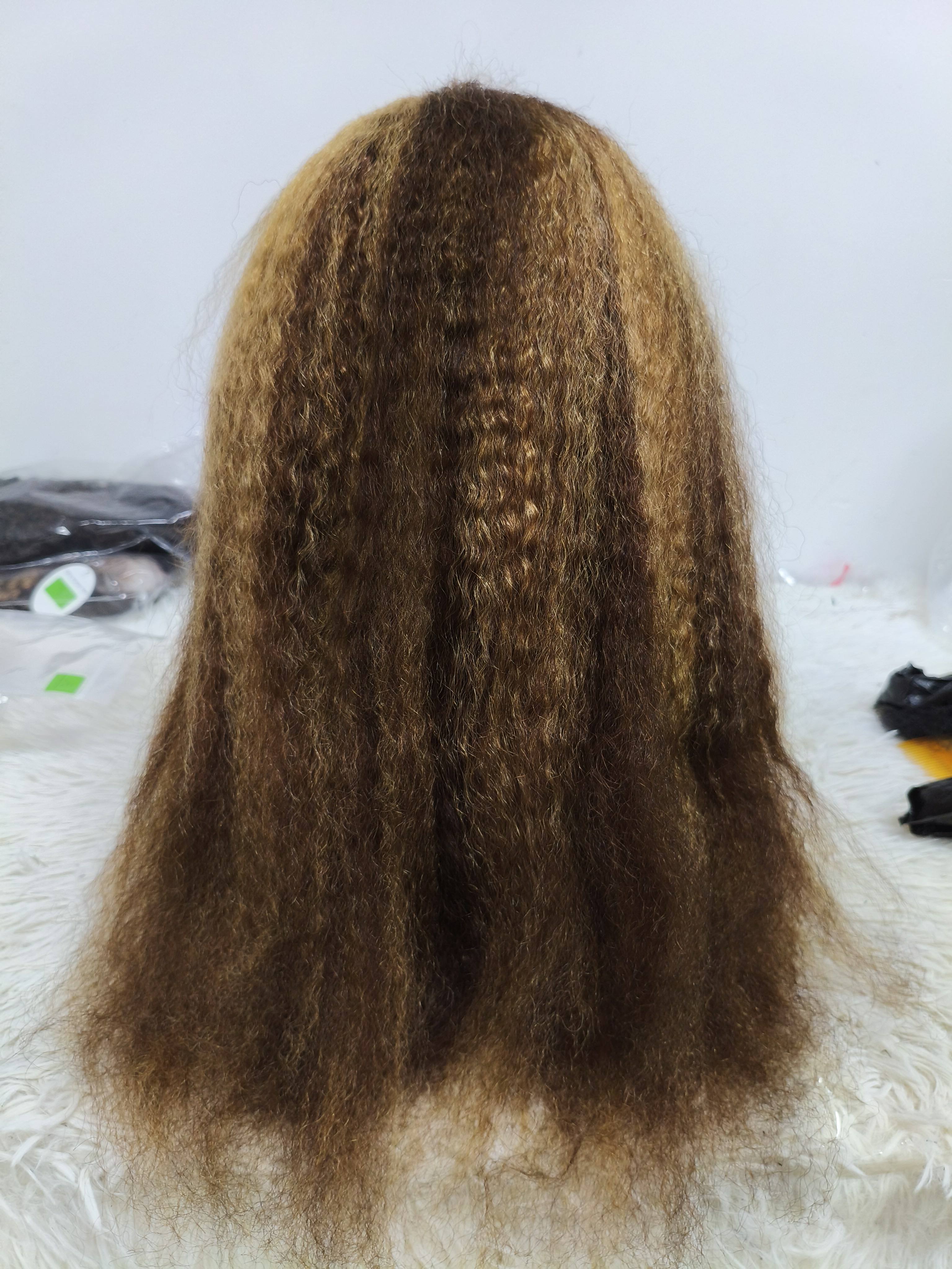 4/27# - เคเคเอสที