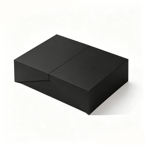 <span class=keywords><strong>Cajas</strong></span> <span class=keywords><strong>de</strong></span> Regalo Premium para Sushi <span class=keywords><strong>y</strong></span> <span class=keywords><strong>Bolsas</strong></span> <span class=keywords><strong>de</strong></span> <span class=keywords><strong>Papel</strong></span> con Caja <span class=keywords><strong>de</strong></span> Cartón Ecológica para Llevar - Product Image 3
