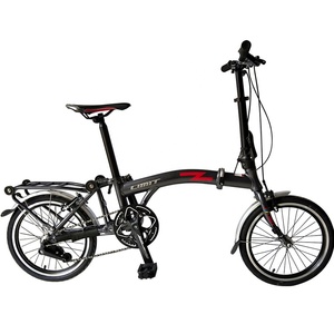 2020 commercio all'ingrosso della fabbrica di <span class=keywords><strong>MTB</strong></span> della bicicletta bicicleta 26 <span class=keywords><strong>MTB</strong></span>, mountain della bici della bicicletta mountain bike <span class=keywords><strong>mtb</strong></span> bicicletta pieghevole - Product Image 1