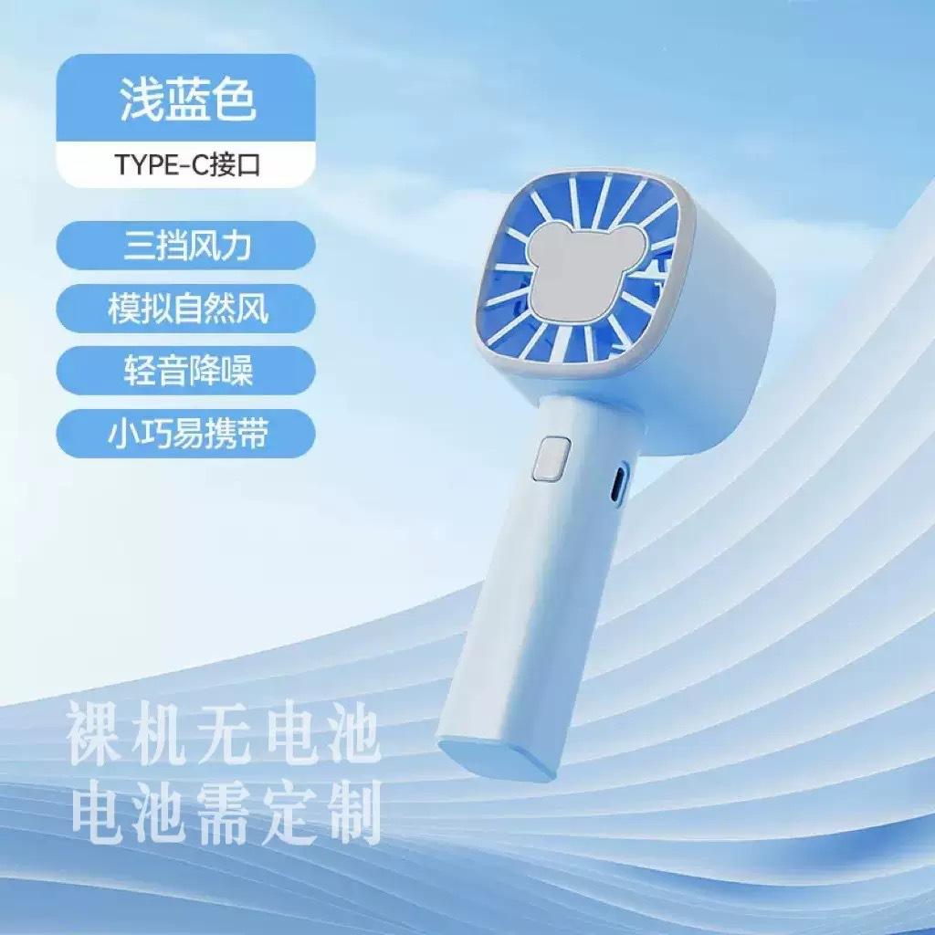 Emballage en boîte de couleur