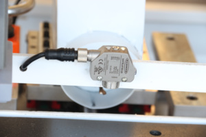 <span class=keywords><strong>CNC</strong></span> Khoan CKZ-3000 <span class=keywords><strong>Router</strong></span> Cho Chế Biến Gỗ - Product Image 5