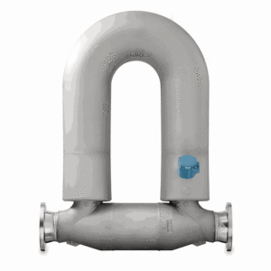 Factory-direct sell Rosemountt Motion CMFS100 CMFS200 CMFS300 CMFS400 Coriolis Effect Mass <b>Flow</b> and Density <b>Meter</b> Factory-Direct - Product Image 2