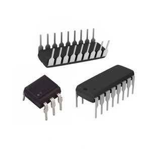 Genuine Original WSI57C256F-35 CDIP-24 Electronic Components Integrated Circuits IC Chips - Product Image 1