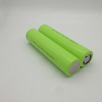 Cellule de batterie Lifepo4 32700 32140 33140 40138 6Ah 15Ah 20Ah