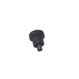 Engranaje de Motor Principal de Alta Calidad para <span class=keywords><strong>Ricoh</strong></span> MP 2352 2353 3353 <span class=keywords><strong>2852</strong></span> 2853 3352, Engranaje de Accionamiento de Tambor, Repuestos para Impresora y Fotocopiadora - Product Image 1