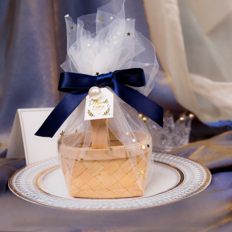 น้ำเงิน (สต็อก AE)