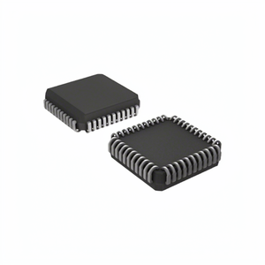 44 LCC Original Electronic Circuit Components PIC16C74BT-04E_L Embedded - Product Image 1