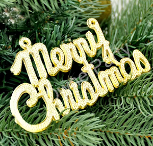 <span class=keywords><strong>Sapin</strong></span> <span class=keywords><strong>de</strong></span> Noël 7 pieds 8 pieds 9 pieds 10 pieds 100% 3D en matériau neuf sans peluches pour la décoration <span class=keywords><strong>de</strong></span> la maison - Product Image 5