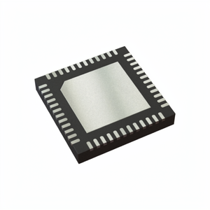 BOM IC In Stock TPS65217CRSLT Buy Online Electronic Components 48 VFQFN Exposed Pad Power Management (PMIC) - Product Image 1