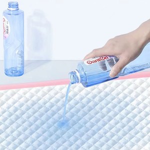 Nước tiểu tã Pad 250pcs PEE Pads 30 "* 36" cho chó - Product Image 5