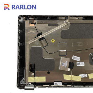 Original NOUVEAU pour Dell Latitude 5510 5520 Precision 3550 3560 LCD Couverture Arrière a SHELL 0CY9KF CY9KF AP2UJ000N01 - Product Image 5