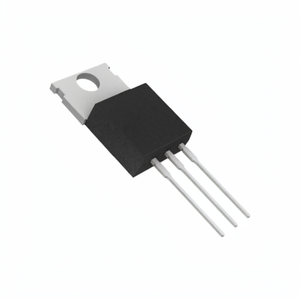 Achetez en ligne des composants électroniques Transistors TO-220-3 NGP15N41CLG - Canal Fabricant - Product Image 1