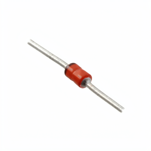 JANTX1N4483 Components Electronic Diodes DO-204AL, DO-41, Axial Original - Product Image 1