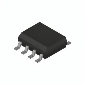 Clock Timing CY2081SZL-509 Components Electronic Authorized Distributor - Product Image 1