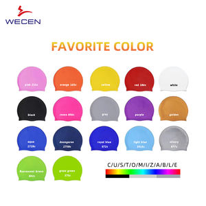 Vente en gros <span class=keywords><strong>de</strong></span> <span class=keywords><strong>bonnet</strong></span> <span class=keywords><strong>de</strong></span> <span class=keywords><strong>bain</strong></span> en silicone <span class=keywords><strong>de</strong></span> qualité avec logo personnalisé casquette <span class=keywords><strong>de</strong></span> sport <span class=keywords><strong>vintage</strong></span> personnalisée avec impression en latex commande OEM - Product Image 6
