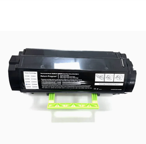 MaiGe Compatible con <span class=keywords><strong>Lexmark</strong></span> B242H00 Negro Tóner de alta capacidad para B2442dw B2546dw B2650DN B2650dw MB2442adwe - Product Image 3
