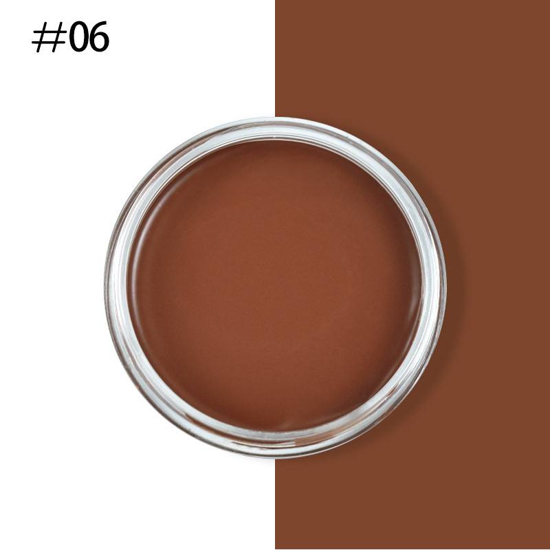 #06