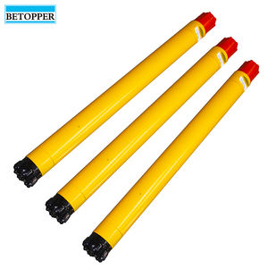 مطرقة <span class=keywords><strong>DTH</strong></span> عالية ضغط الهواء COP34 COP44 <span class=keywords><strong>COP54</strong></span> COP64 COP84 لآلات كوبكو الهيدروليكية - Product Image 4