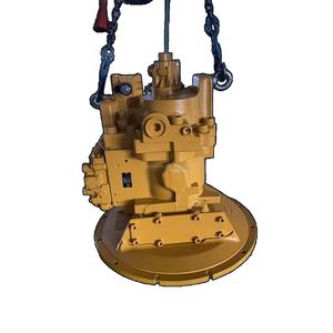 Bomba Principal 330BL de Alta Calidad, Bomba Hidráulica para Excavadora 330BL - Product Image 2