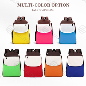 Fabricants de sacs Fuliya vente en gros de sacs d'école en nylon pour enfants sac à dos <span class=keywords><strong>fantaisie</strong></span> pour garçons et filles - Product Image 4