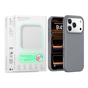 Funda <span class=keywords><strong>de</strong></span> Silicona Líquida para <span class=keywords><strong>Samsung</strong></span> para iPhone, 2 mm <span class=keywords><strong>de</strong></span> Grosor, Forro <span class=keywords><strong>de</strong></span> Microfibra Real, Funda Magnética para Teléfono - Product Image 6