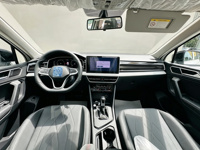 Pour la nouvelle édition L 2025, Pack Prestige, SUV 2 roues motrices automatique essence 300 TSI Turbo, toit ouvrant panoramique, caméra 360°, vitres arrière électriques