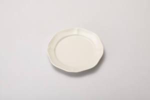 2025 nouveau Design A5 mélamine Vintage <span class=keywords><strong>Style</strong></span> <span class=keywords><strong>assiette</strong></span> Western Restaurant Bistro café Dessert boutique hôtel fête lave-vaisselle plat - Product Image 2