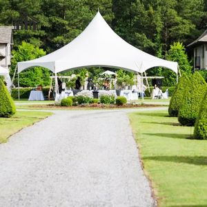 Tentes de <span class=keywords><strong>mariage</strong></span> pour 500 à 1000 personnes Tentes d'exposition de <span class=keywords><strong>mariage</strong></span> en aluminium en PVC pour événements en plein air - Product Image 3