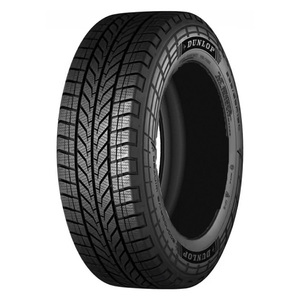 NEUMÁTICO GOMA 205/65 R16 107/105T ECONODRIVE INVIERNO - Product Image 1