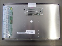   Panneau d'affichage LCD LM240WU4-SLB1, module LCD 24 pouces, panneau LCD