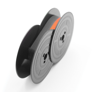 Cartouche de ruban pour machine <span class=keywords><strong>à</strong></span> <span class=keywords><strong>écrire</strong></span> GR4 compatible avec <span class=keywords><strong>Olivetti</strong></span> Tropical Portable, <span class=keywords><strong>Olivetti</strong></span> Underwood 250/310/315/319 - Product Image 3