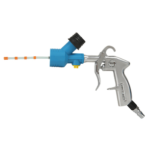 <span class=keywords><strong>Pistola</strong></span> a Spruzzo Automatica per <span class=keywords><strong>Lavaggio</strong></span> <span class=keywords><strong>Auto</strong></span>, Potente Aspirapolvere per <span class=keywords><strong>Auto</strong></span>, <span class=keywords><strong>Pistola</strong></span> per Pulizia a Secco e Dettaglio <span class=keywords><strong>Auto</strong></span> - Product Image 2