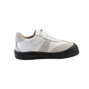 Factory Supplier Wholesale Breathable Various Colors Fancy Flexible Rubber Toddler <b>Casual</b> <b>Shoes</b> - Product Image 5