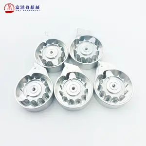 Watch Cnc Milling Mechanical Part Machining Electronic Product Shell,Cnc Milling Metal Processing Parts Service