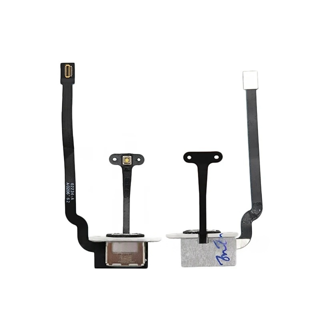 Earphone Charger Dock Charging Port for Airpods Pro 1 2 3 Pro2 Connector Flex Cable Replacement Parts